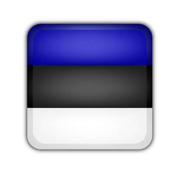 flag of estonia