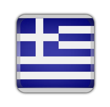 flag of greece