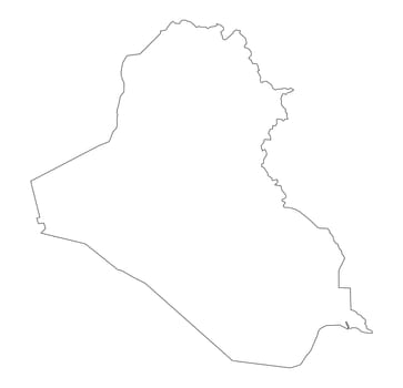 iraq