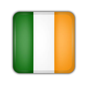flag of ireland