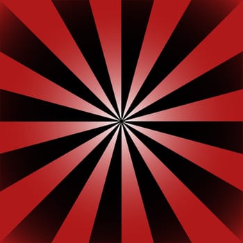 manga background