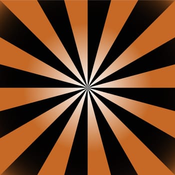 manga background