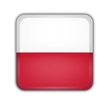 flag of poland