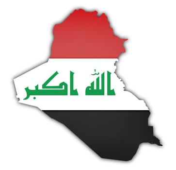 iraq
