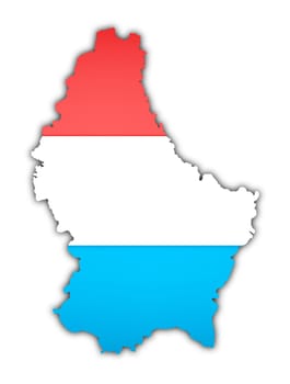 luxembourg