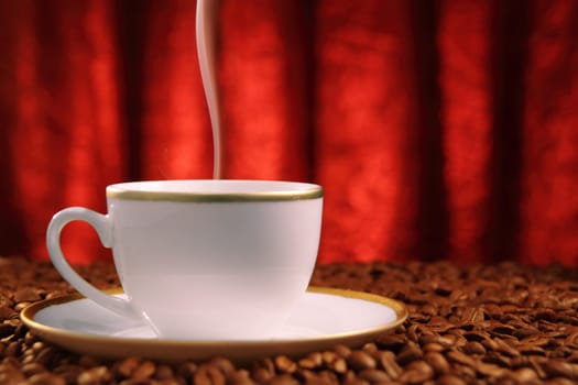 CoffeeInRed 03