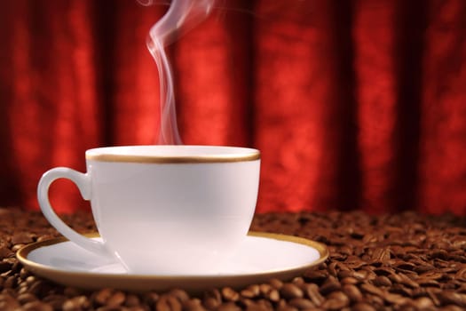 CoffeeInRed 04