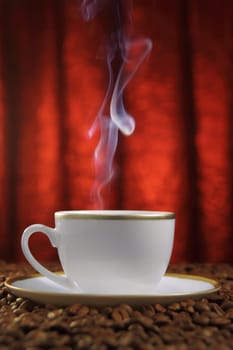 CoffeeInRed 06