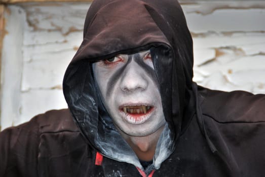 Death 7177