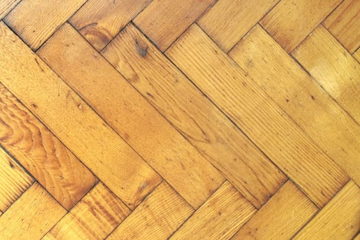 Wood texture