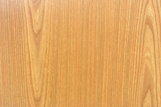 Wood texture