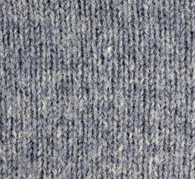 Woolen sweater texture