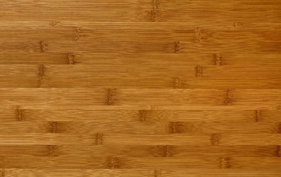 wood bamboo texture