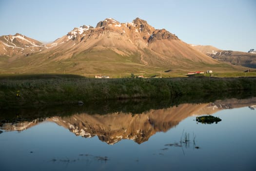 Reflection