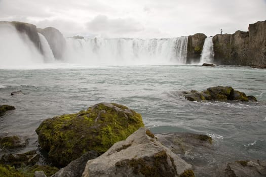 Godafoss