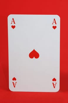 Ace
