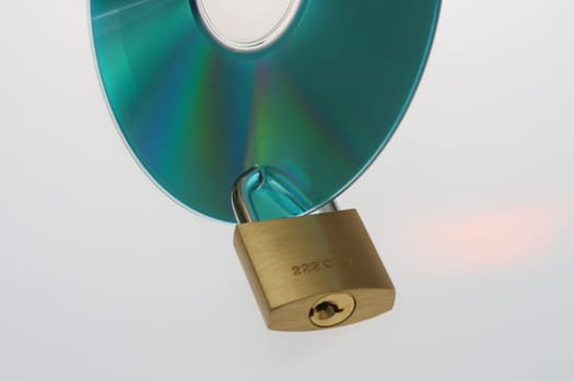 Data integrity