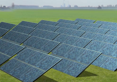 Solar