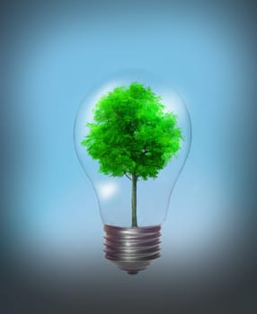 Green Energy