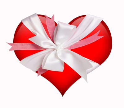 gift