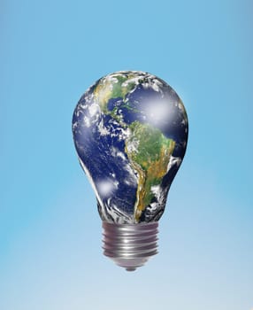 Green Energy