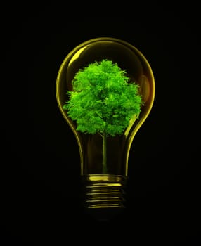 Green Energy