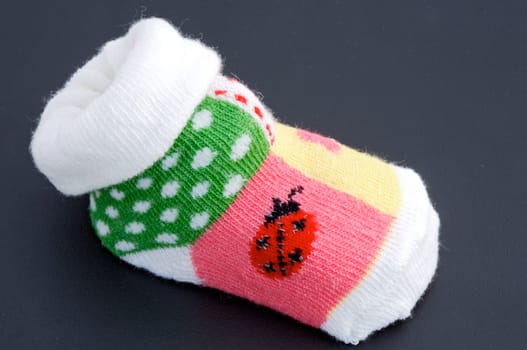 sock