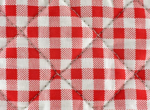 Duvet Texture