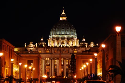 Vaticano 7252