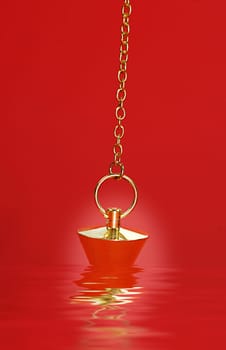 Pendulum