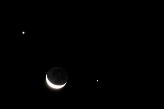 Moon
