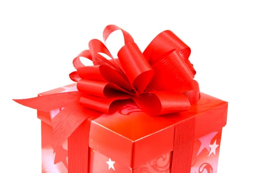 Gift for Valentine's Day,Birthday