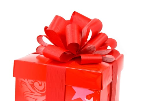 Gift for Valentine's Day,Birthday