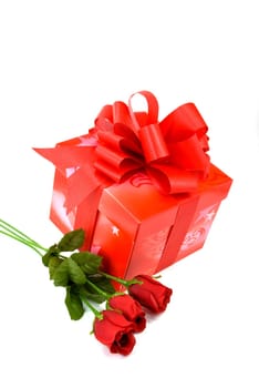Gift for Valentine's Day,Birthday