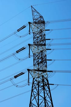 Power Lines