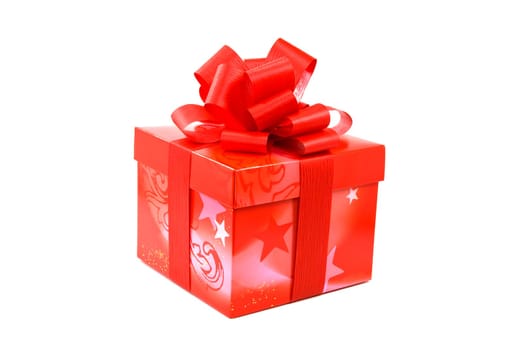 Gift for Valentine's Day,Birthday