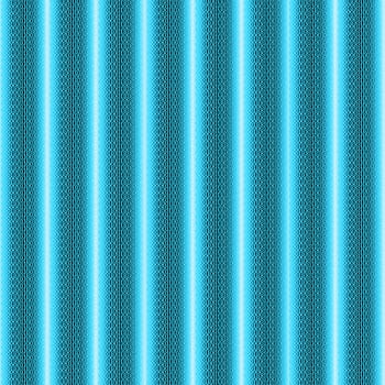 Binary Code background