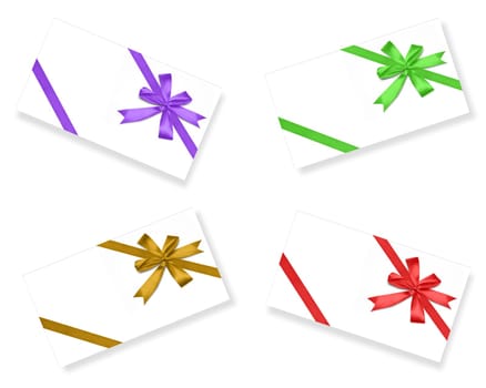 Letters