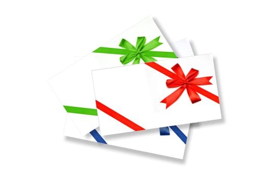 Letters
