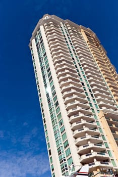 Luxury Apartments in Fort Lauderdale