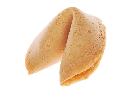 Fortune cookie