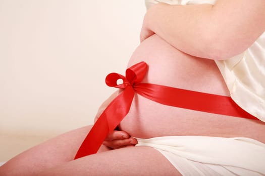 Maternity