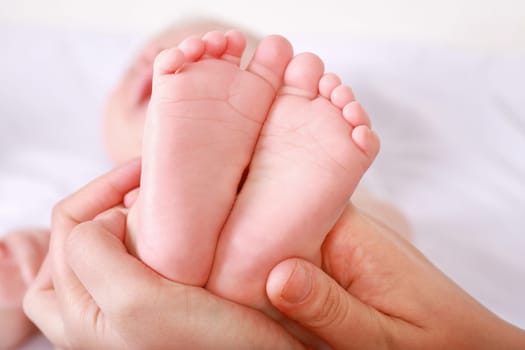 Newborn