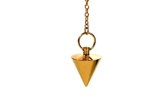 Pendulum