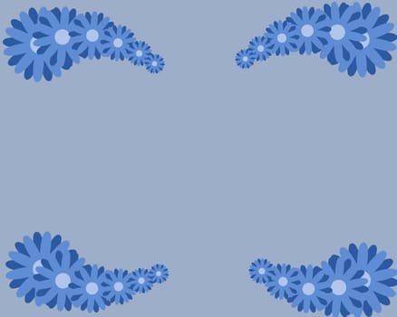 Flower Heads