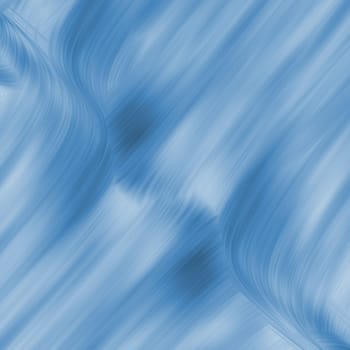 background wallpaper without decorate without blurred without isolated