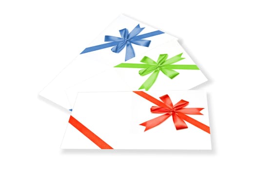 Letters