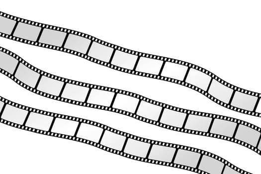 Filmstrip