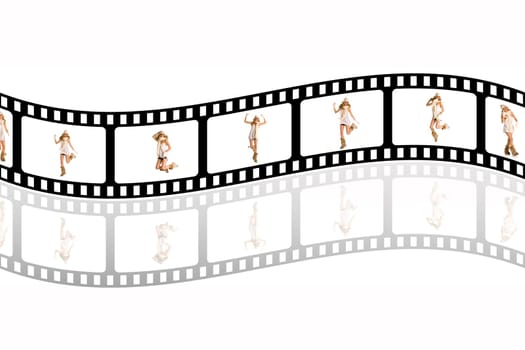 Filmstrip