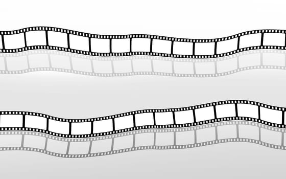 Filmstrips